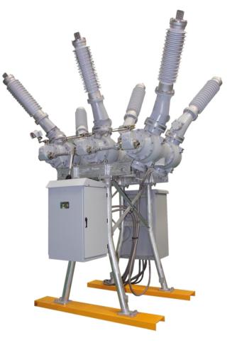 2da773bcd05-3