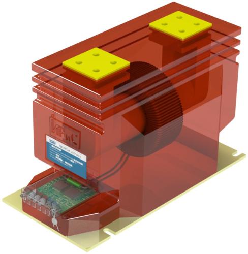 32a4df14b5CurentSensor