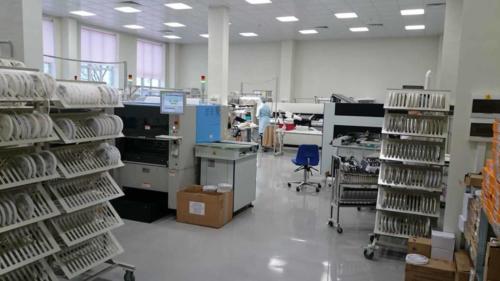 8a2a6ad05bучасток SMD копия