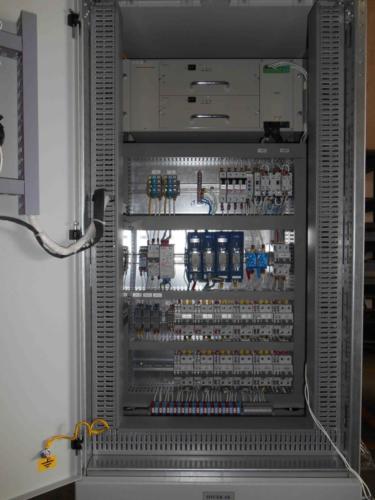 bce962e9a9ШОТ_1