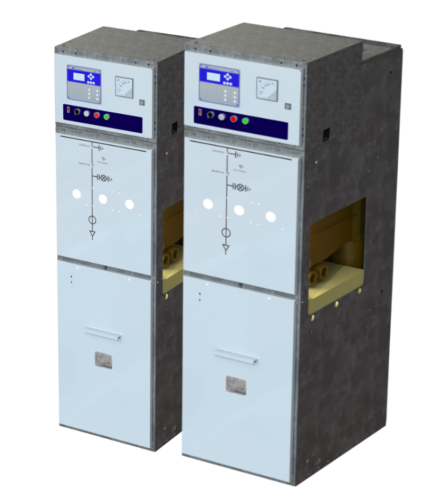 db4ae5525e20и35-2