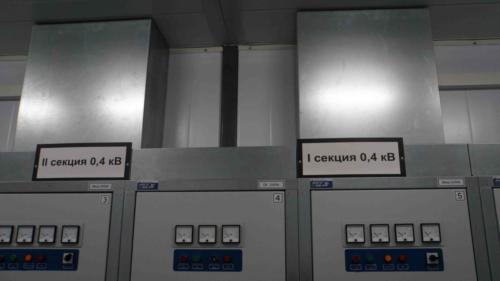 db7d3d3cc0DSC00027