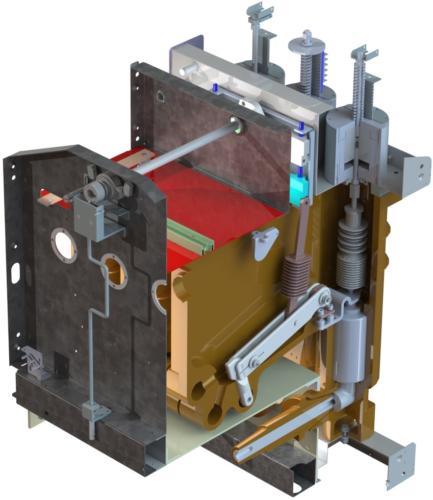 e3f46e1210КМТ-20