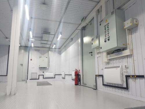 fbc74f1109IMG_2985